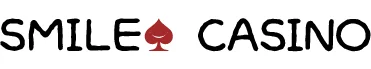 Anonymizer LOGO