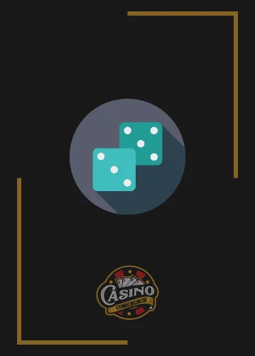 바카라사이트 선택 시 고려해야 할 요소들