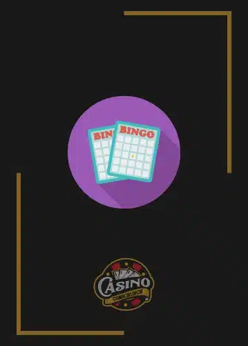 바카라사이트 주소 변경