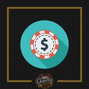 슬롯사이트 먹튀 피해 방지 방법 - 안전한 게임을 위한 가이드