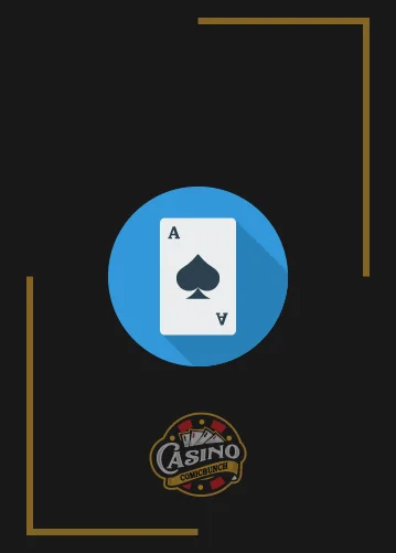 슬롯사이트 이용 시 주의사항