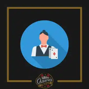 슬롯사이트 주소