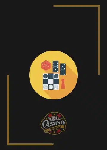 안전한 슬롯사이트를 찾는 것의 중요성