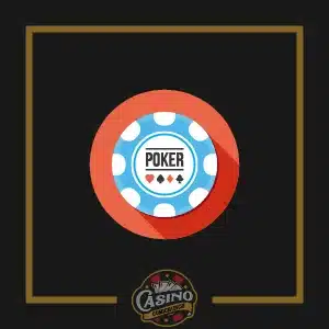 프라그마틱 무료 슬롯 사이트 안전한 게임 플레이 가이드 Best3