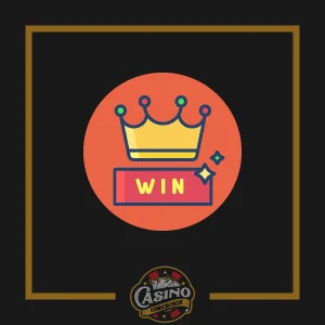 2025년 슬롯사이트 순위 소개 - 최신 업데이트 정보