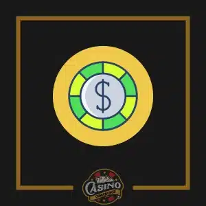 바카라사이트 주소 추천