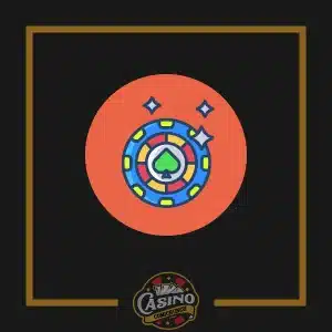 바카라사이트 주소