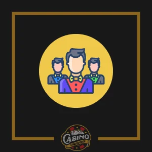 안전한 라이브 카지노사이트 주소 모음 확인하기