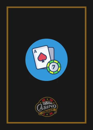 카지노사이트 추천 목록