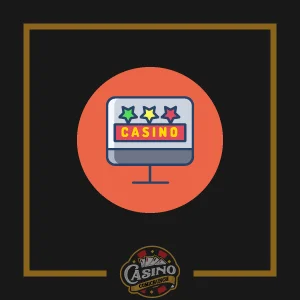 2025년 바카라사이트 추천 인기 순위 차트 완벽 가이드